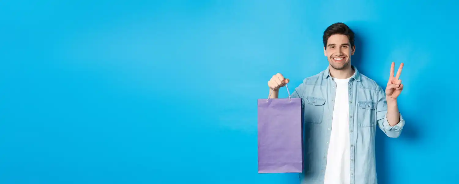 Shop