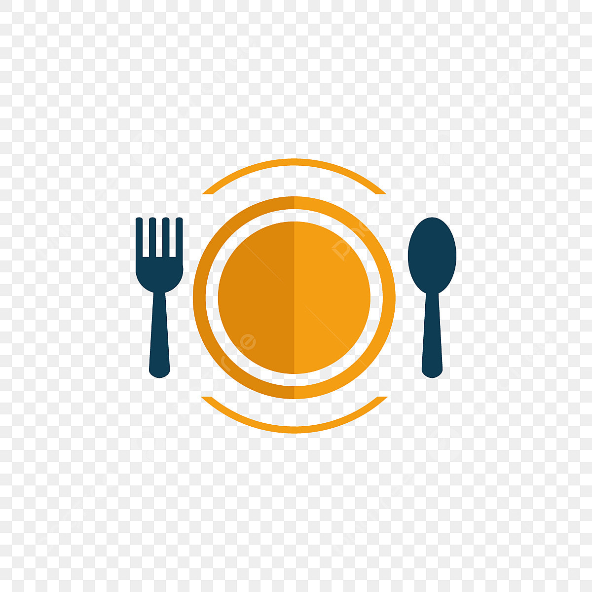 Kitchen & Dining