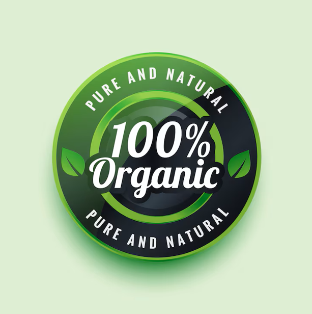 organic-foods